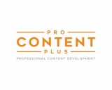 https://www.logocontest.com/public/logoimage/1559997614ProContentPlus Logo 3.jpg